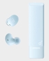 Anker Soundcore A30i Wireless Bluetooth Earbuds (Blue) in Qatar