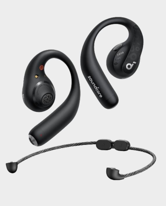 Buy Anker Soundcore AeroFit Pro in Qatar