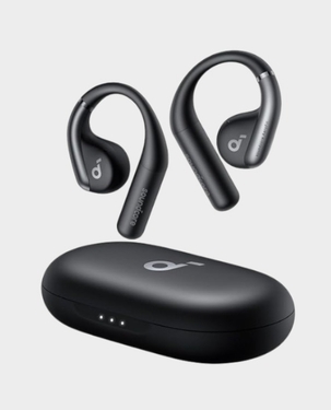 Anker Soundcore AeroFit Superior in Qatar