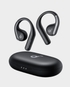 Anker Soundcore AeroFit Superior in Qatar