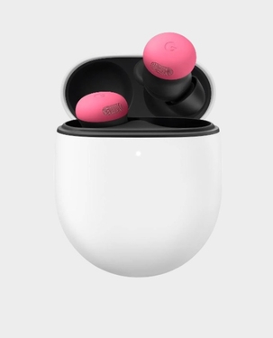 Google Pixel Buds Pro 2 in Qatar