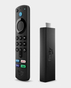 Amazon Fire TV Stick 4K Max (2nd Gen) with Alexa Voice Remote in Qatar