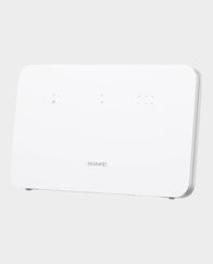 Huawei B530-336 300 Mbps 4G Router in Qatar