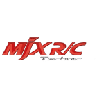 MJX RC Cars