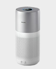 Philips New Urban Living Air Purifier for XL Rooms in Qatar