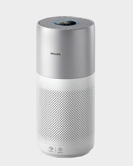 Philips New Urban Living Air Purifier for XL Rooms in Qatar