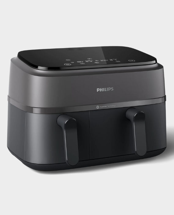 Scomparto Porta Burro/Formaggio Per Frigorifero Liebherr - Ricambio Originale Cod. 9031106 - Foto 13