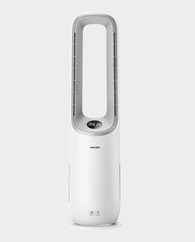 Philips Air Performer 7000 series 2-in-1 Air Purifier and Fan in Qatar