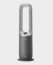 Philips Air Performer 8000 series 3-in-1 Air Purifier, Fan and Heater in Qatar