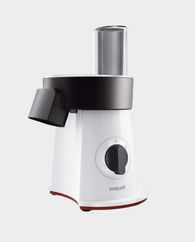 Philips Viva Collection Salad Maker with Non-Slip Feet in Qatar