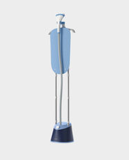 Philips 1000 Series Garment Steamer | STE1030/26