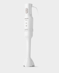 Philips Pro Mix Hand Blender 3000 Series in Qatar