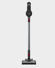 Beko Pro Cordless 2 in 1 Vacuum Cleaner VRT74225VI - Anthracite Grey