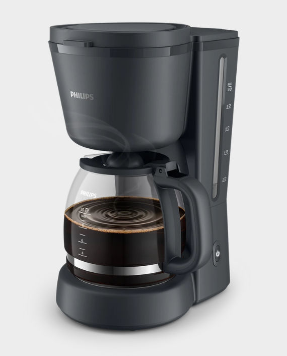 Buy Philips Essentials Collection Philips Drip Coffee Maker 1000
