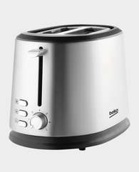 Beko 2 Slot 850W Toaster | TAM6201 in Qatar