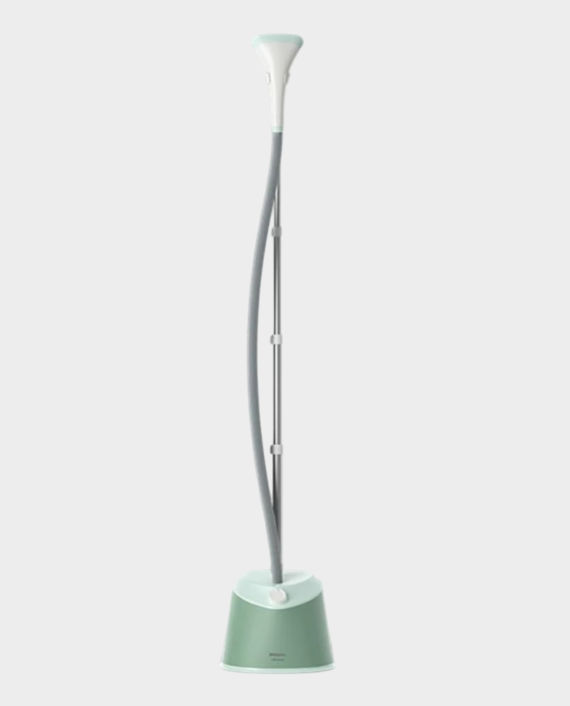 Philips 1000 Series Garment Steamer STE1010/76 in Qatar