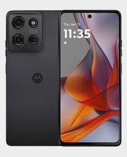 Motorola Moto G75 5G Price in Qatar