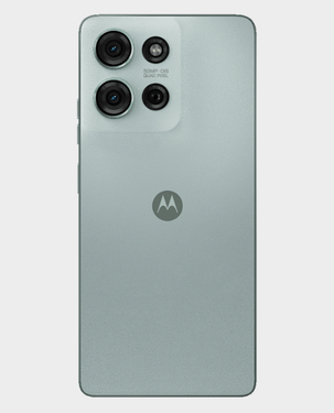 Motorola Moto G75 5G 8GB 256GB - Succulent Green