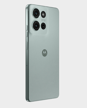 Motorola Moto G75 5G 8GB 256GB - Succulent Green