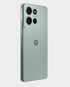 Motorola Moto G75 5G 8GB 256GB - Succulent Green