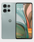 Motorola Moto G75 5G (8GB 256GB, Succulent Green) in Qatar