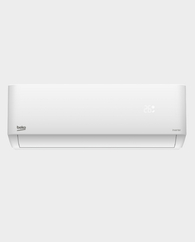 Beko 2.0 Ton Split Air Conditioner | BMVIG240 - White in Qatar