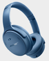 Bose QuietComfort Wireless Headphone (Blue Dusk) in Qatar