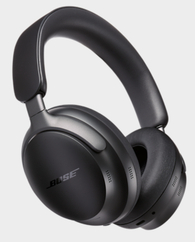 Bose QuietComfort Ultra Wireless Headphone in Qatar