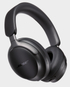 Bose QuietComfort Ultra Wireless Headphone in Qatar