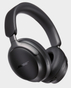 Bose QuietComfort Ultra Wireless Headphone in Qatar
