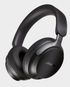 Bose QuietComfort Ultra Wireless Headphone | Bluetooth | ANC | 24H Play Time - Black