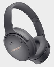 Bose QuietComfort 45 Wireless Headphone in Qatar