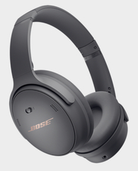 Bose QuietComfort 45 Wireless Headphone in Qatar