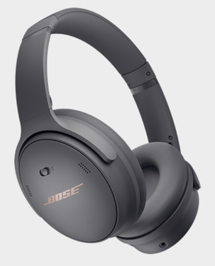 Bose QuietComfort 45 Wireless Headphone in Qatar