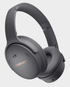 Bose QuietComfort 45 Wireless Headphone in Qatar