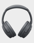 Bose QuietComfort 45 Wireless Headphone | Bluetooth | ANC | 24H Play Time - Eclipse Grey