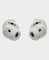 Bose QuietComfort True Wireless Earbuds | Bluetooth | ANC | Up to 8.5 Hours of Play Time | IPX4 Water Resistant - White Smoke
