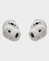 Bose QuietComfort True Wireless Earbuds | Bluetooth | ANC | Up to 8.5 Hours of Play Time | IPX4 Water Resistant - White Smoke
