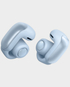 Bose Ultra Open True Wireless Earbuds (Moonstone Blue) in Qatar