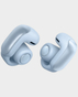 Bose Ultra Open True Wireless Earbuds (Moonstone Blue) in Qatar
