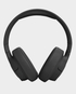 JBL Tune 770NC Wireless Over-Ear Headphones in Qatar