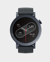 CMF By Nothing Watch Pro 2 (Dark Grey) in Qatar