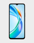 HONOR X5B 4/64GB - MIDNIGHT BLACK
