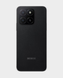 HONOR X5B 4/64GB - MIDNIGHT BLACK