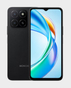 Honor X5b (4GB 64GB) - Midnight Black in Qatar