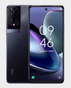 TCL 50 5G Price in Qatar