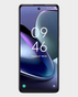 TCL 50 5G 4GB 128GB - Dark Blue