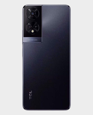 TCL 50 5G 4GB 128GB - Dark Blue