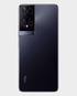 TCL 50 5G 4GB 128GB - Dark Blue