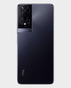 TCL 50 5G 4GB 128GB - Dark Blue